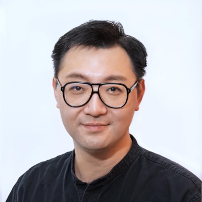 Yuhan Hao